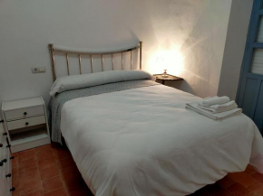 CASA EL FORO